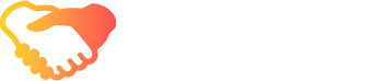 HPコンビニ